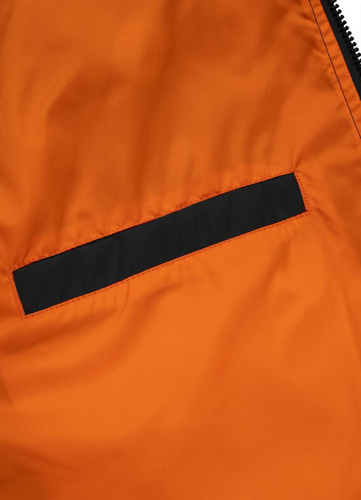 Pit Bull West Coast Centurion 2 Men's Jacket Transitional Black 52301090000