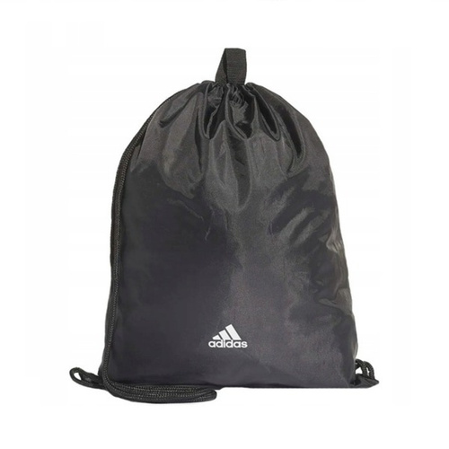 Adidas Soccer Street Bench / Gym Bag - DY1975