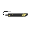 Piłka do koszykówki Nike Everyday Playground Deflated 8P N1004498085 r. 7 + Pompka Nike