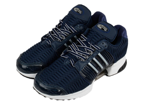 Adidas Climacool 1 Shoes - BA7169