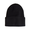 Winter hat Hugo Boss Xevon Beanie Black - 50551508-001