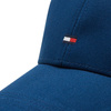 Czapka z daszkiem Tommy Hilfiger Jockey Strapback Cap - AM0AM08272 C5F