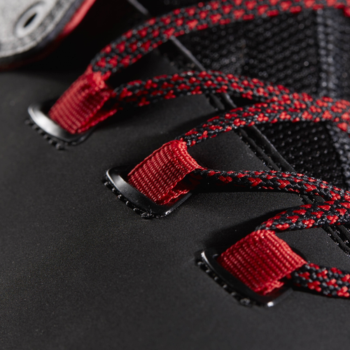 Adidas D-Rose Menace 2.0 Basketball Shoes - BB8201