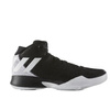 Adidas Crazy Heat Shoes - BY4530