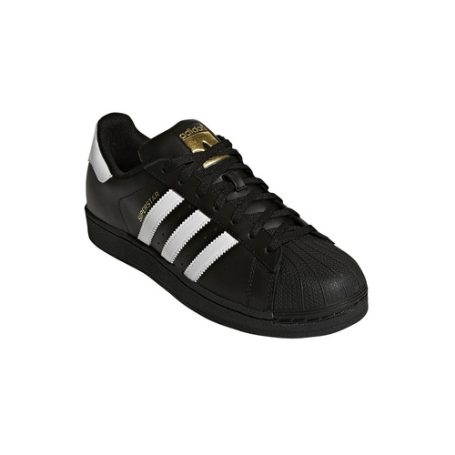 Buty Adidas Originals Superstar Foundation - B27140