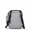 Saszetka Eastpak Sunday Grey - EK724-363