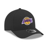 New Era 9FORTY The League NBA Clevland Cavaliers Red Cap - 60243654
