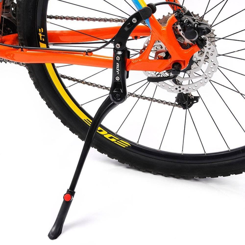 METEOR Keeper Bike Kickstand - 31522