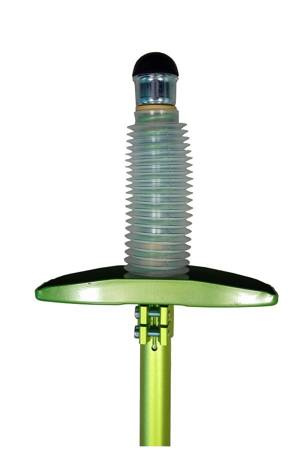 Piłka do kosza Wilson NCAA Replica Basketball - 7