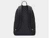 Air Jordan Monogram Backpack Black - MA0758-023