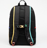Jordan Jam Air Patrol Backpack 29L - MA0924-K90
