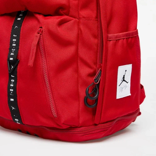 Air Jordan Sport Backpack 35L Pure Platinum - 9A0743-P23 