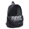 VANS - New Skool Backp Rucksack - VN0002TLY28 000 + VANS Benched Bag - VN000SUF158