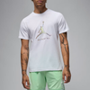 Air Jordan Sport Men's Dri-FIT T-Shirt White - HQ7984-100