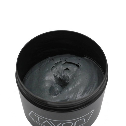 Stadiopasta Léčivá masť 250 ml