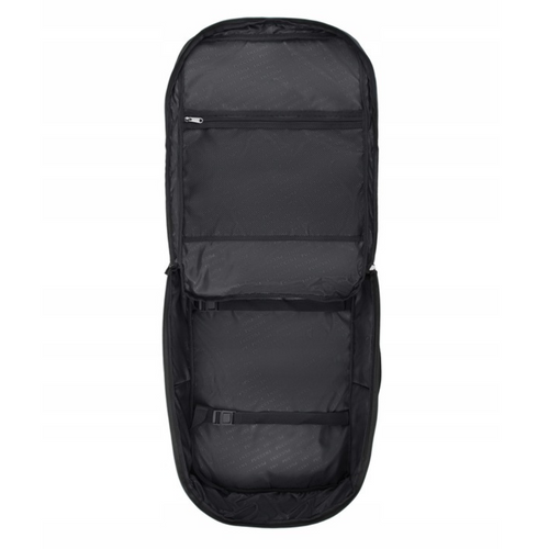 Backpack Puccini Easy Pack Collection - PM9028-1