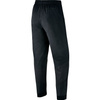 Air Jordan Wings Muscle Pantalon - 843102-010