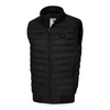 Pitbull Lancaster Men's sport Vest Black - 5440019000