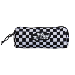 Vans Old Skool Pencil Pouch Checkboard