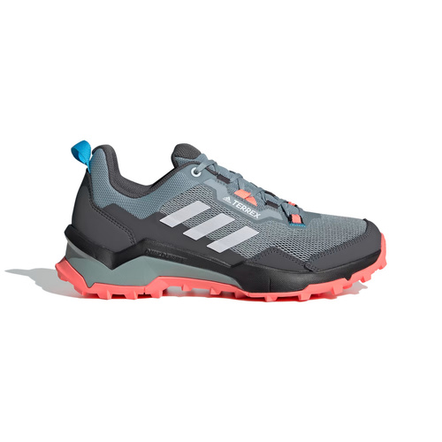 Buty trekingowe adidas Terrex AX4 Primegreen - GV7506