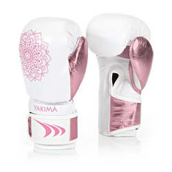 Znaczniki pola płaskie (maty znakujące) - zestaw 12szt. - 100054