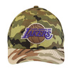 Mitchell & Ness NBA Woodland Desert Los Angeles Lakers - 6HSSMM19494-LALCAMO