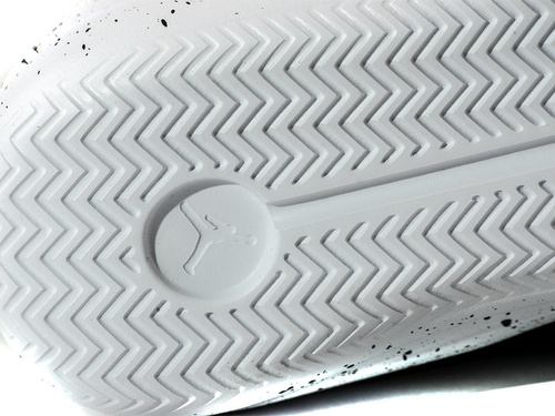 Air Jordan Eclipse GS Chaussures - 724042-604