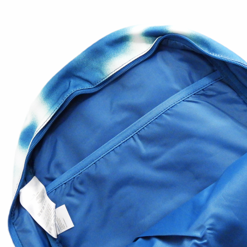 Jordan Jersey Backpack Big Kids' Backpack 27L - 9A0780-U1R 