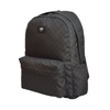 Vans Old Skool H2O Check Backpack Black/Charcoal - VN0A5KI1BA51