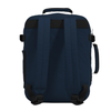 Cabin Zero Classic 28L Navy Tech Backpack - CZ331205