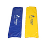 PRO beach volleyball set, aluminum posts - S0086