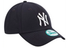 New Era 9FORTY MLB New York Yankees Strapback Custom Custom WOW - 10047538