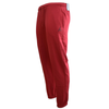 Damskie Sportowe Spodnie Dresowe Air Jordan Essentials Czerwone - DN4575-687