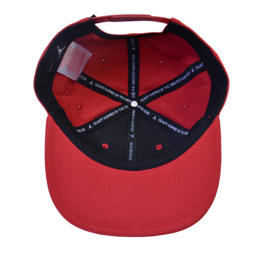 Air Jordan Jumpman Youth Snapback Cap - 9A0128-R78