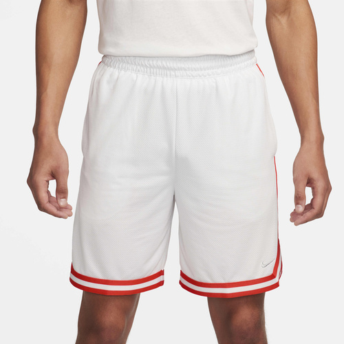Nike Dri-FIT DNA Men's Basketball Shorts - FN2651-121