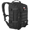 Plecak Wojskowy militarny taktyczny Wisport Sparrow II 30 Cordura