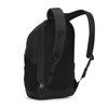 Anti-theft backpack Pacsafe Metrosafe LS450 - PME40119138