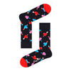 Skarpetki walentynkowe Happy Socks I Love You Giftbox 3-pack - XLOV08-4400