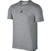 Koszulka Air Jordan Dry Future 1 - 862417-091