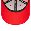Czapka z daszkiem New Era Chicago Bulls NBA Home Field - 60298608