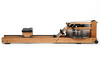 Wioślarz wodny WaterRower Oxbridge S4 Wiśnia- WW-WR-200-S4
