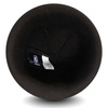 Czapka zimowa męska New Era NBA Chicago Bulls - 60141416