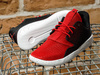 Buty Air Jordan Eclipse GS - 724042-604