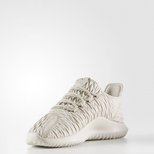 Adidas Tubular Shadow Shoes - BB8820