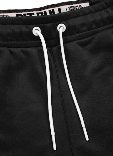 Pit Bull West Coast Oldschool Track Pants - 329303900