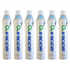 Tlen inhalacyjny w puszce O2 VIGOR 99% 14 l - 6 szt.