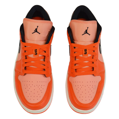 Air Jordan 1 Low SE WMNS - DM3379-600