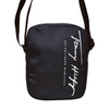 Tommy Hilfiger Crossover Sachet - AM0AM06393-CJM