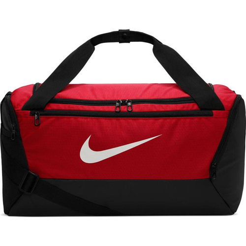 Nike Brasilia 5 Duffel S Sac de sport - BA5957-657