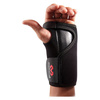 Stabilizator na nadgarstek McDavid Wrist Brace UNIW prawy czarny